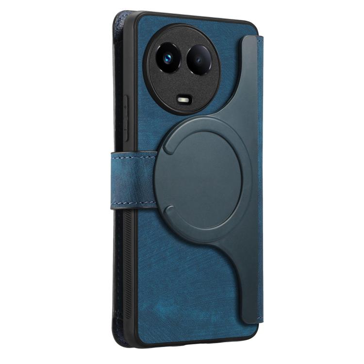 EDA008124305C_2.jpg@e0dc0770ea43b7c887aef7f5da9eede6