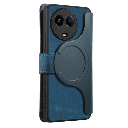 EDA008124305C_2.jpg@e0dc0770ea43b7c887aef7f5da9eede6