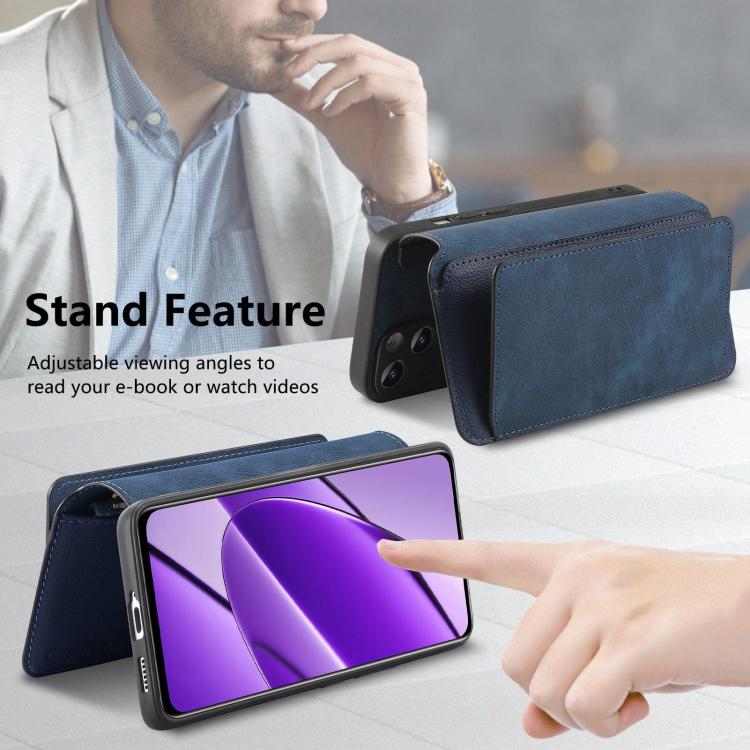 EDA008124305C_4.jpg@a2daf523c982504bb7d58e2e25b56a4b