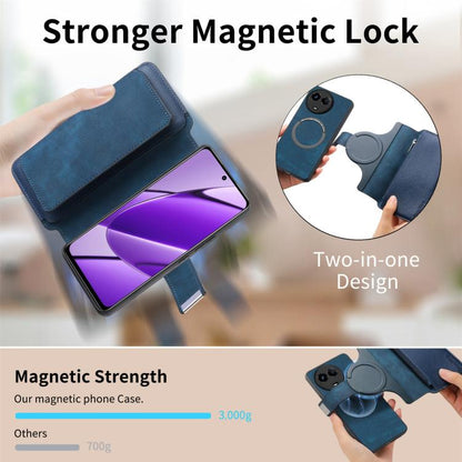 EDA008124305C_6.jpg@b48af49efc01d15cfaa64a617eeaf04a