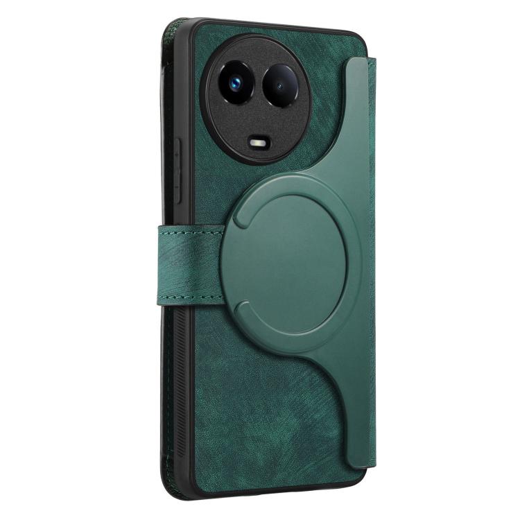 EDA008124305D_2.jpg@7611da6305ead16f73001d1fef786b8f