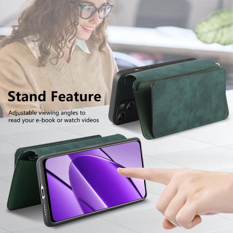 EDA008124305D_4.jpg@1279b42cf0f547a2ed39aacd210e1511