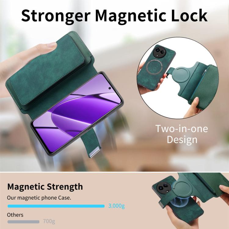 EDA008124305D_6.jpg@63f8c3dfd71c86e9886e4adb1d6f8f65