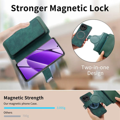 EDA008124305D_6.jpg@63f8c3dfd71c86e9886e4adb1d6f8f65