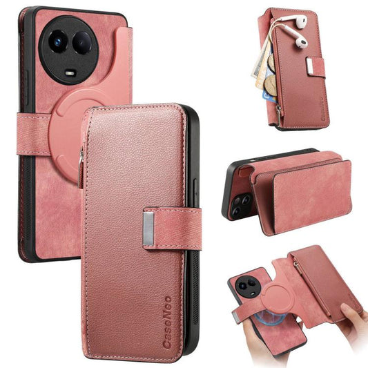 EDA008124305E.jpg@0ebb51f638e2d674567455f3ec5e6e4d