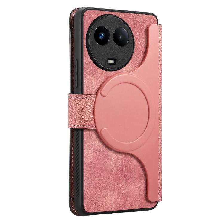 EDA008124305E_2.jpg@20975b170205c43d820cb3481c3b5dea