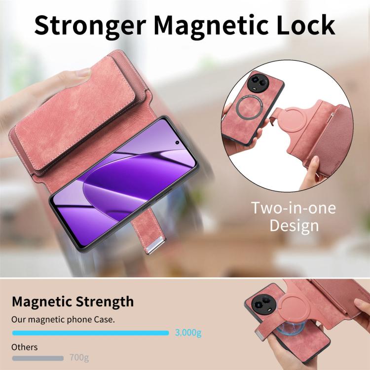 EDA008124305E_6.jpg@67caefe97fafab8b5619d36ff476498f