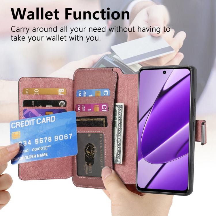 EDA008124305E_7.jpg@4db39571c192375763445c85a56b3f8a