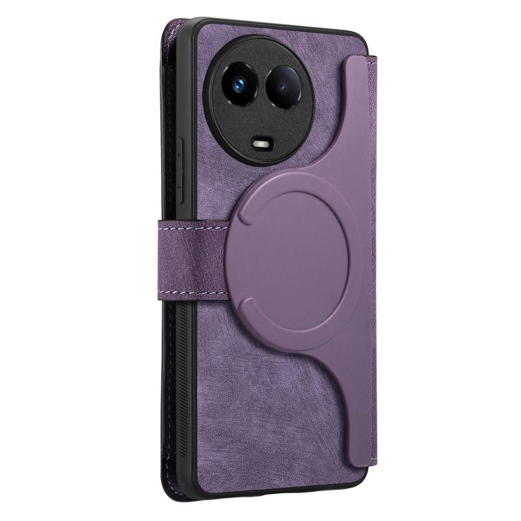 EDA008124305F_2.jpg@cd0196732484f12a6112913b56749511