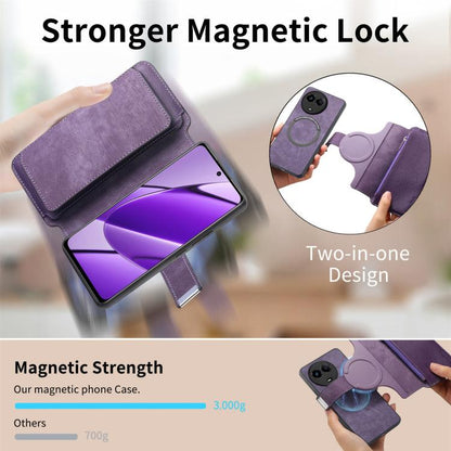 EDA008124305F_6.jpg@9651253b6b27ac0304ea1dd24116a383