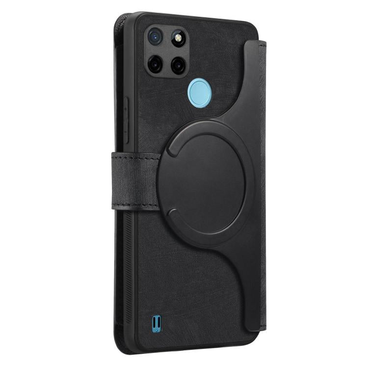 EDA008124306A_2.jpg@e12795e265a26ef91d6a0ddf04ff3b7b