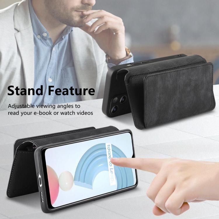 EDA008124306A_4.jpg@79dd86867889a6ccda265067830283a1