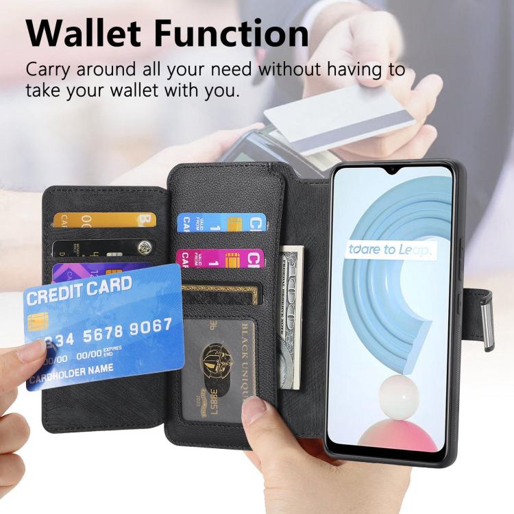 EDA008124306A_7.jpg@be6492afbb54f715847958b0a3876df5