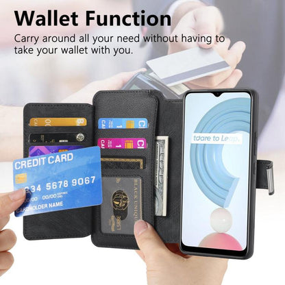 EDA008124306A_7.jpg@be6492afbb54f715847958b0a3876df5