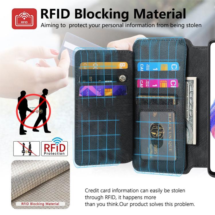 EDA008124306A_8.jpg@1881045712047b61a57435a6d08b9bf7