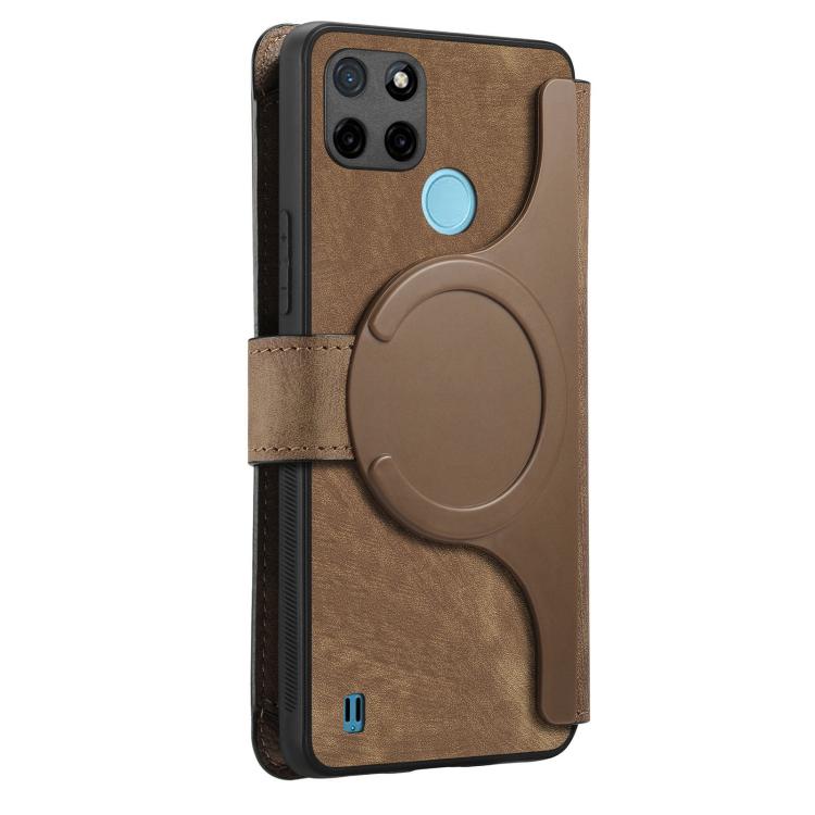 EDA008124306B_2.jpg@1ef81bfda4e0f38753cb009975316b7c