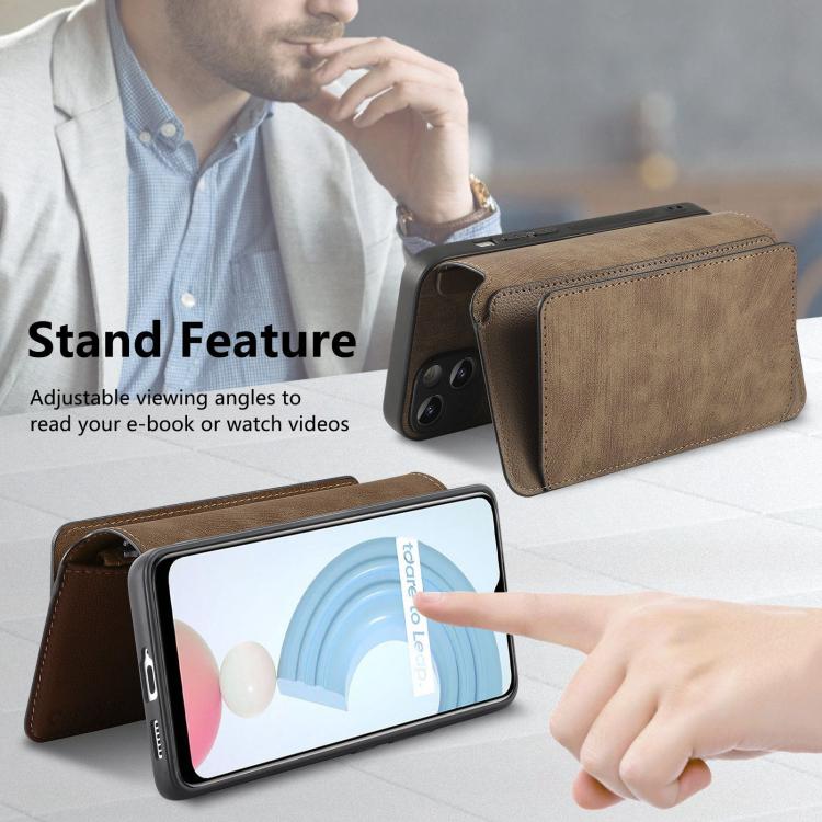 EDA008124306B_4.jpg@bd38fae932dfc6758a81468c809a109e