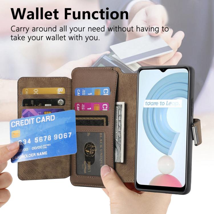 EDA008124306B_7.jpg@d636b1c1b68c13352516511dec9bc177