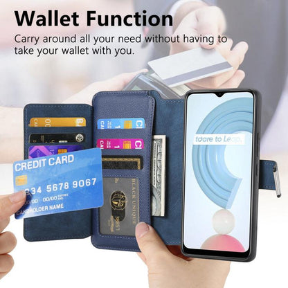 EDA008124306C_7.jpg@05904bcc81abc76c76060786d12baa7c