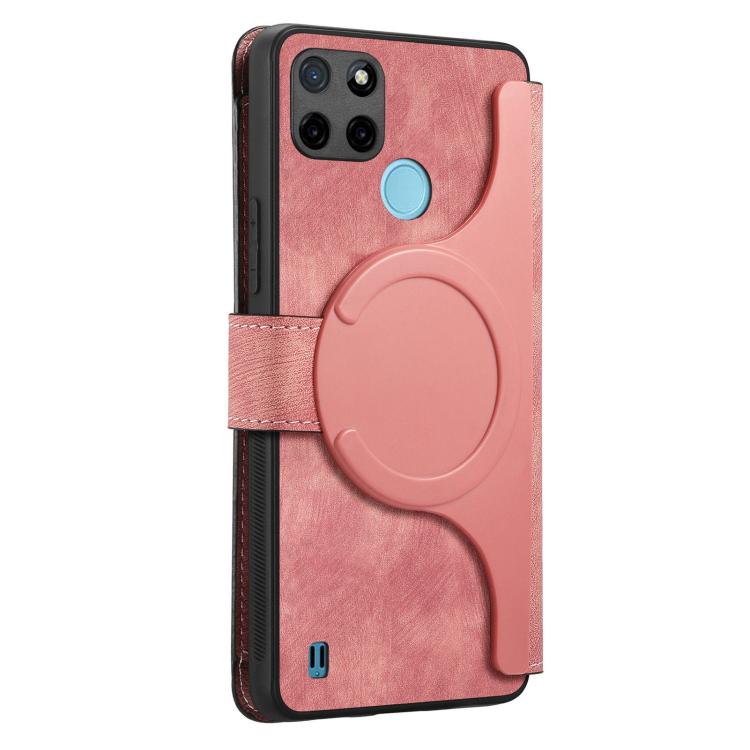 EDA008124306E_2.jpg@778842aac1a4ac339b73758e997c808f