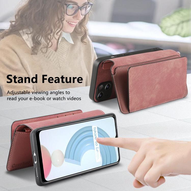 EDA008124306E_4.jpg@3ff5894d2158b4ac538d2da041b81753