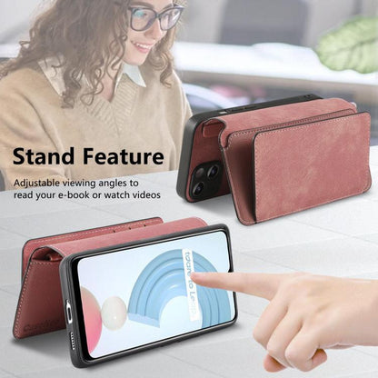 EDA008124306E_4.jpg@3ff5894d2158b4ac538d2da041b81753