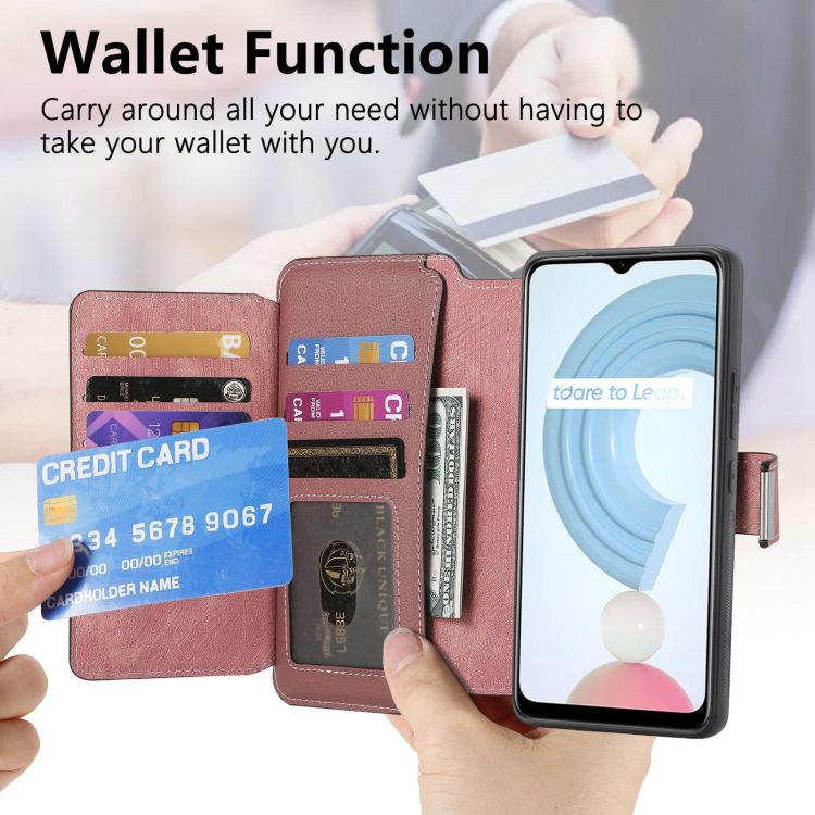 EDA008124306E_7.jpg@c59b6b3d120cdb8af02390b1b2e5f65e