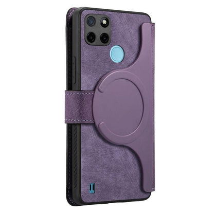 EDA008124306F_2.jpg@af9eb61bade8ecb03ee7071f9b9c3e0e