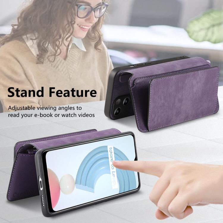 EDA008124306F_4.jpg@0058f53a5fa6c8687d0e8b427164482d