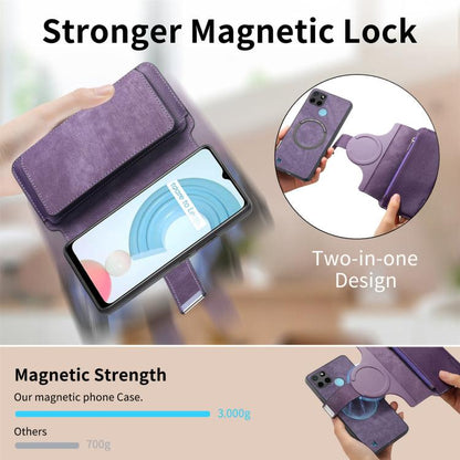 EDA008124306F_6.jpg@f419906bd03f81639990f7118fbe71a6