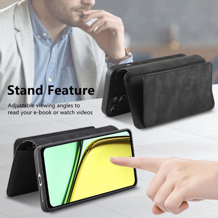 EDA008124307A_4.jpg@e20d7129a4bc5b3a0cab7bea44d0cd3a