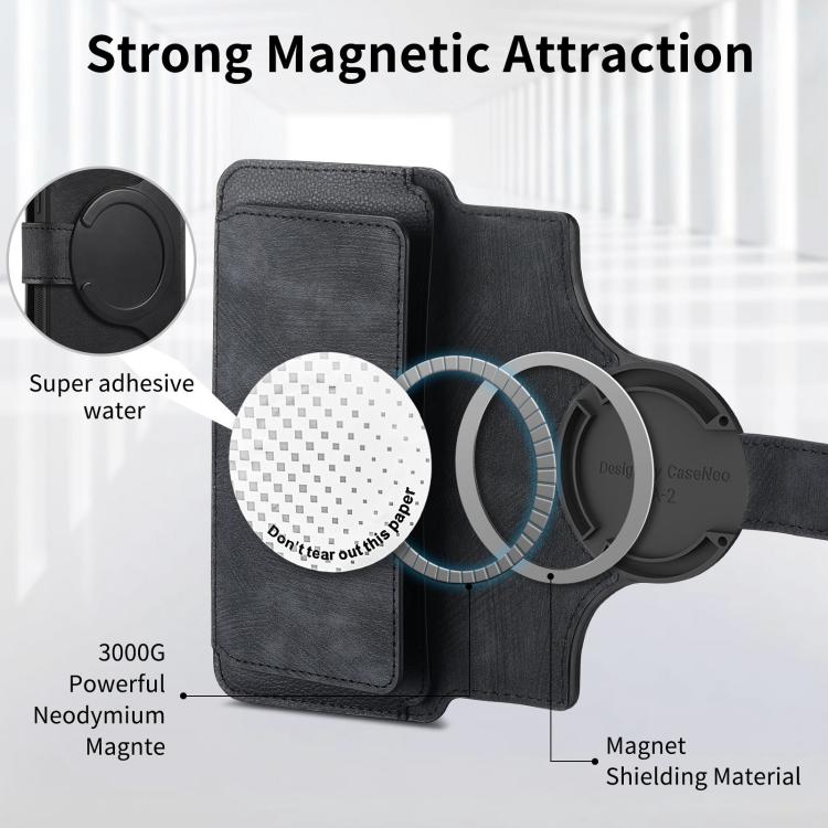 EDA008124307A_5.jpg@823dc195dac61af262f951504bcffa1f