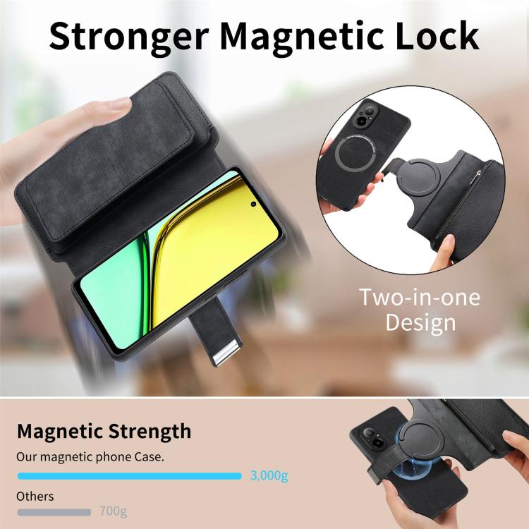 EDA008124307A_6.jpg@8a0ae6da581b4f7709dec5e0fde2ccc6