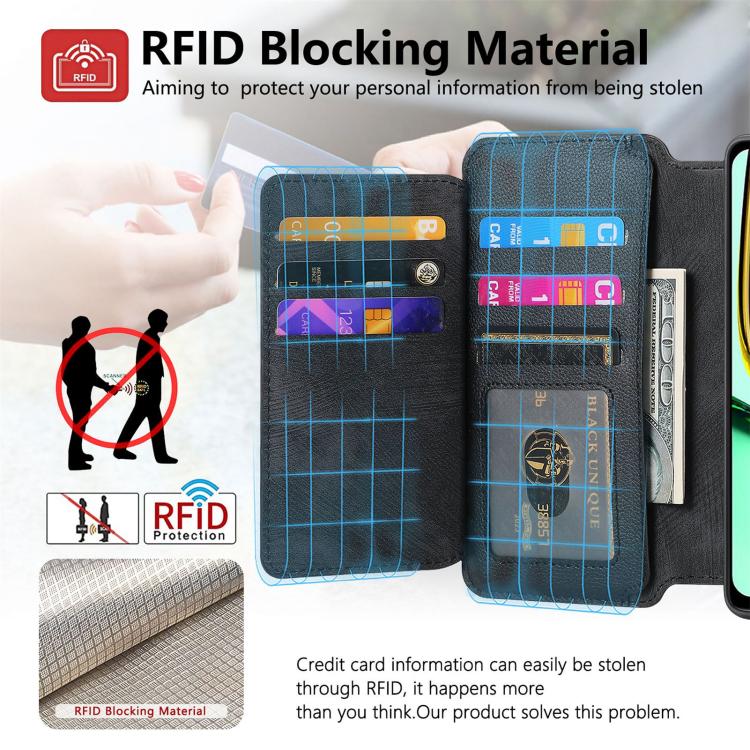 EDA008124307A_8.jpg@04943ea63ed7ddafae757f4a7fd57c12