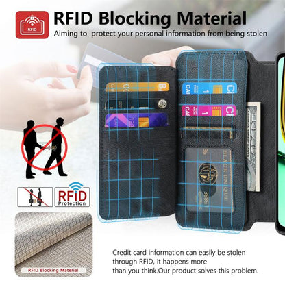 EDA008124307A_8.jpg@04943ea63ed7ddafae757f4a7fd57c12