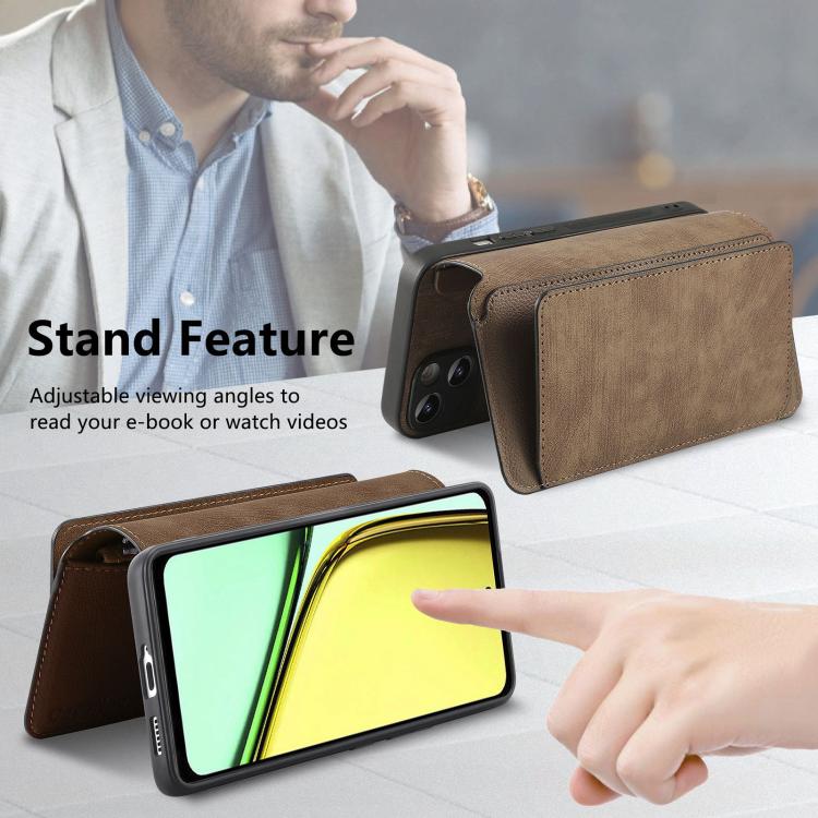 EDA008124307B_4.jpg@abf189d7538d8f88707e1107222576c3