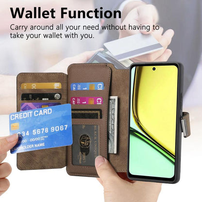 EDA008124307B_7.jpg@b574ab1c0f2207d1767245a3cc52d06e