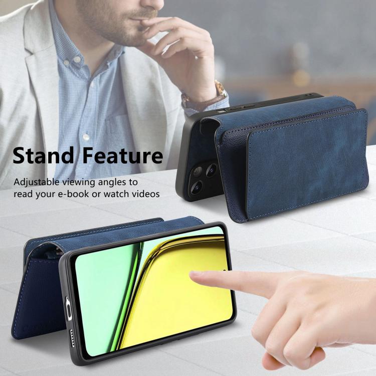 EDA008124307C_4.jpg@e6f903df64e1b42cc491a073b3b34a77