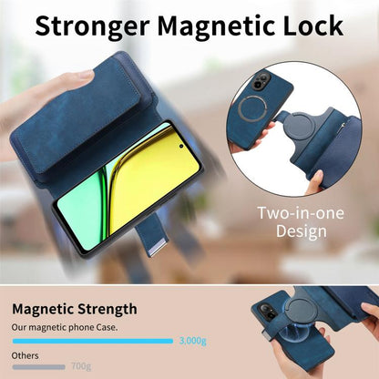 EDA008124307C_6.jpg@99a8f86dc60709ef68ee58ac6b635d0d