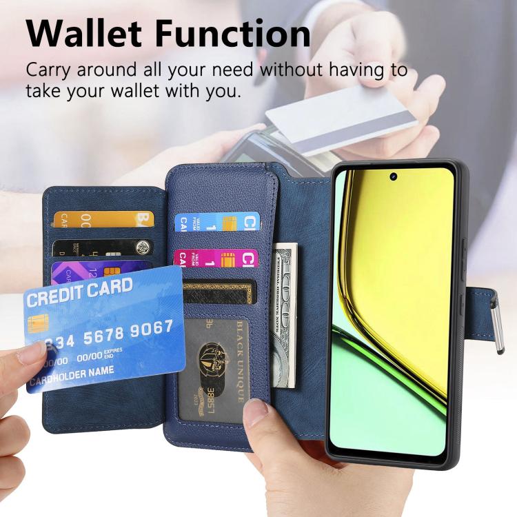 EDA008124307C_7.jpg@4fa65ce52141740366896978d53a82b7