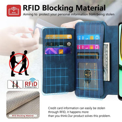 EDA008124307C_8.jpg@07237e36fc3edbb3e6a9704ad079ab36