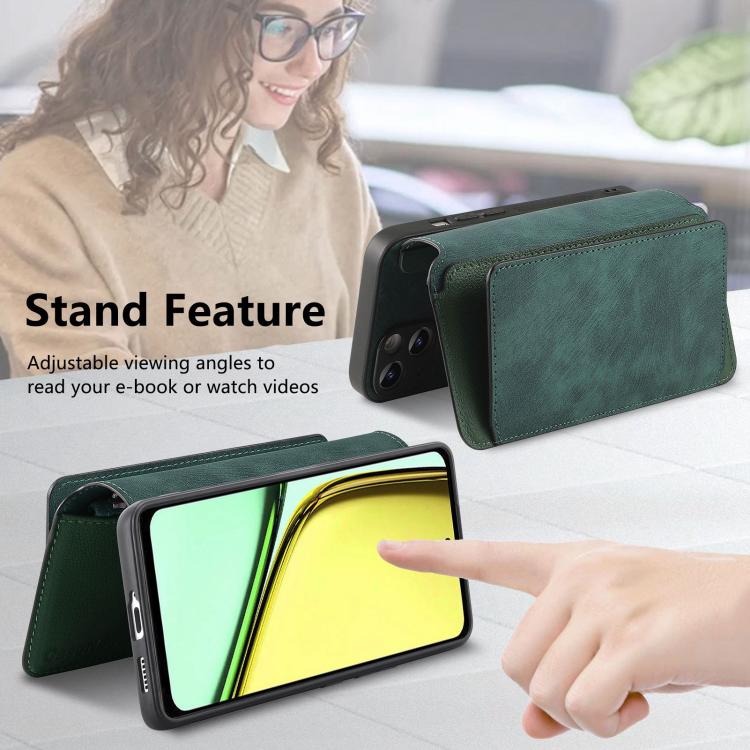 EDA008124307D_4.jpg@b3f3da64ff949ddfb7ce39fa9864f74f