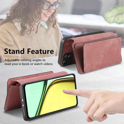 EDA008124307E_4.jpg@ceb0d77e03b3ac3dd7d3d8a13118e094