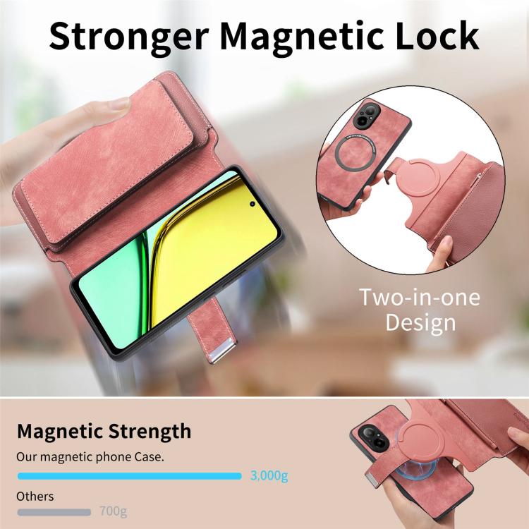 EDA008124307E_6.jpg@7628724e962153f1efd6e1b7156d740e