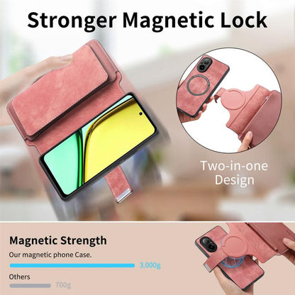 EDA008124307E_6.jpg@7628724e962153f1efd6e1b7156d740e