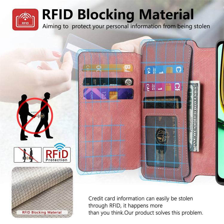 EDA008124307E_8.jpg@d2d1f8309b33e0057f67056793839a69