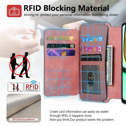 EDA008124307E_8.jpg@d2d1f8309b33e0057f67056793839a69