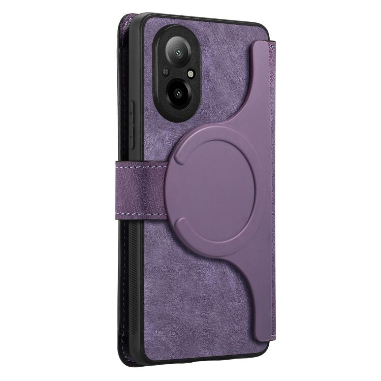 EDA008124307F_2.jpg@caf89416b4f5c31f4c4ab33d114c5f0b