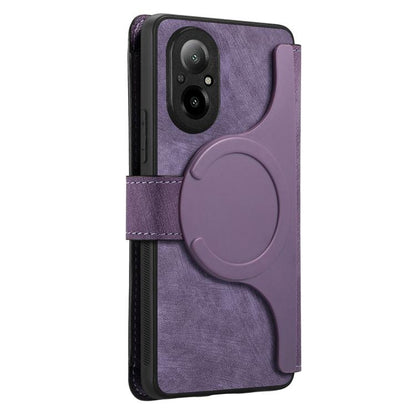 EDA008124307F_2.jpg@caf89416b4f5c31f4c4ab33d114c5f0b