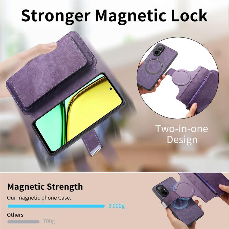 EDA008124307F_6.jpg@0d248c6f63c1b713cfca999133403da7